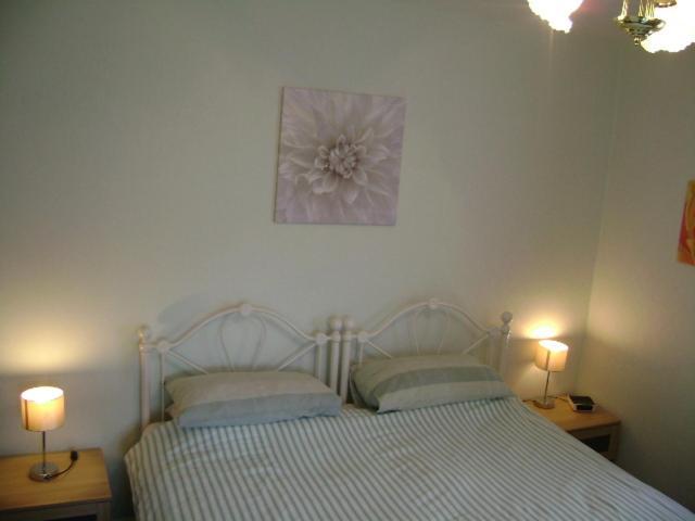 Beechwood House B & B Маркет Рейзън Екстериор снимка